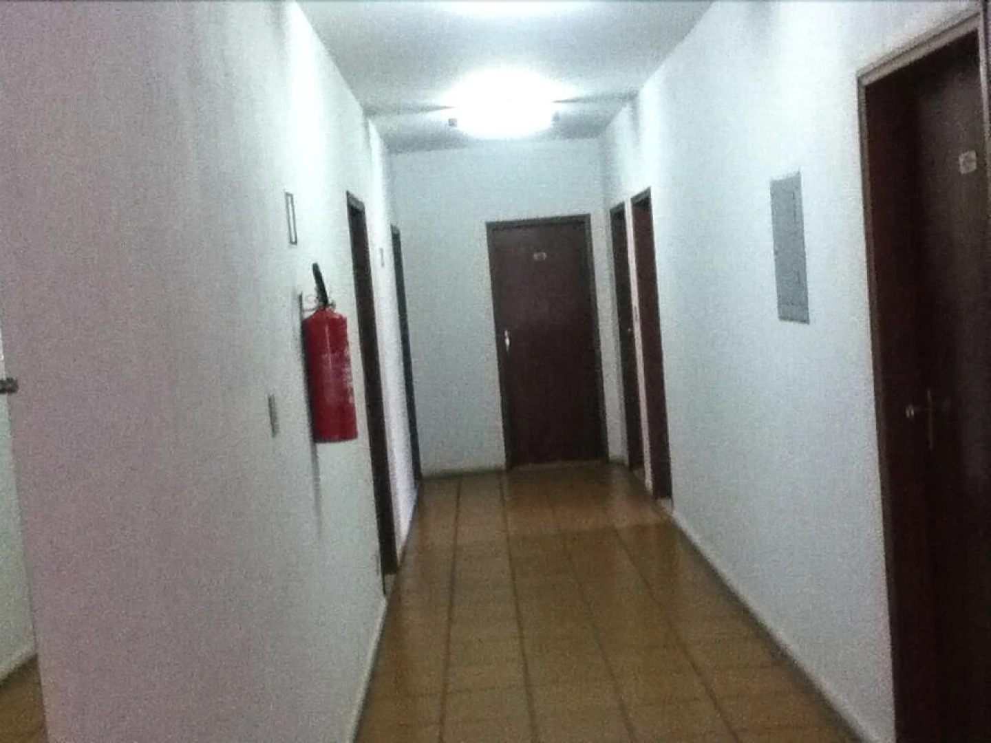 OYO Hotel Serra Das Vertentes