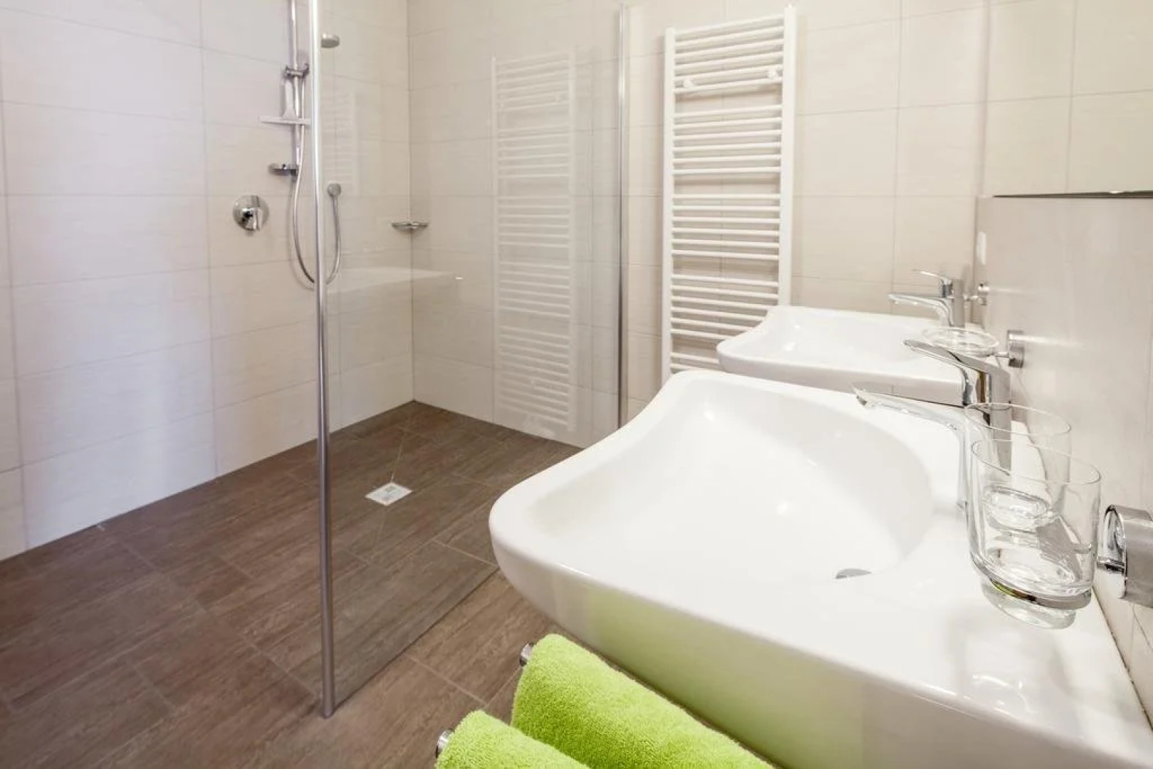 Berggasthof Hochzeigerhaus