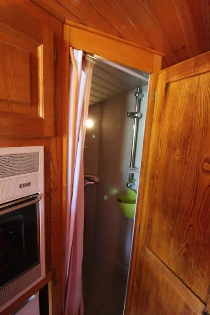 Ferme de la Bonnefontaine