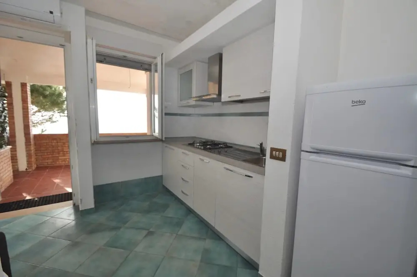 Residence Eco Del Mare Event