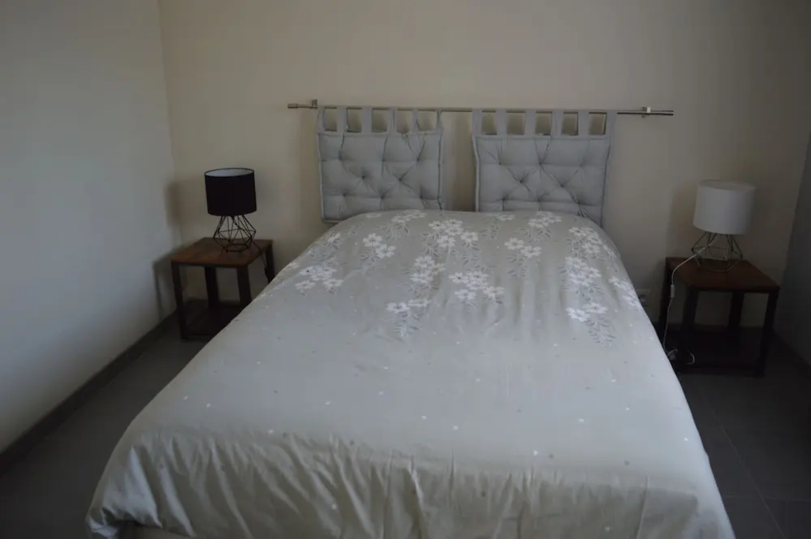 Gîtes Au Havre de Paix