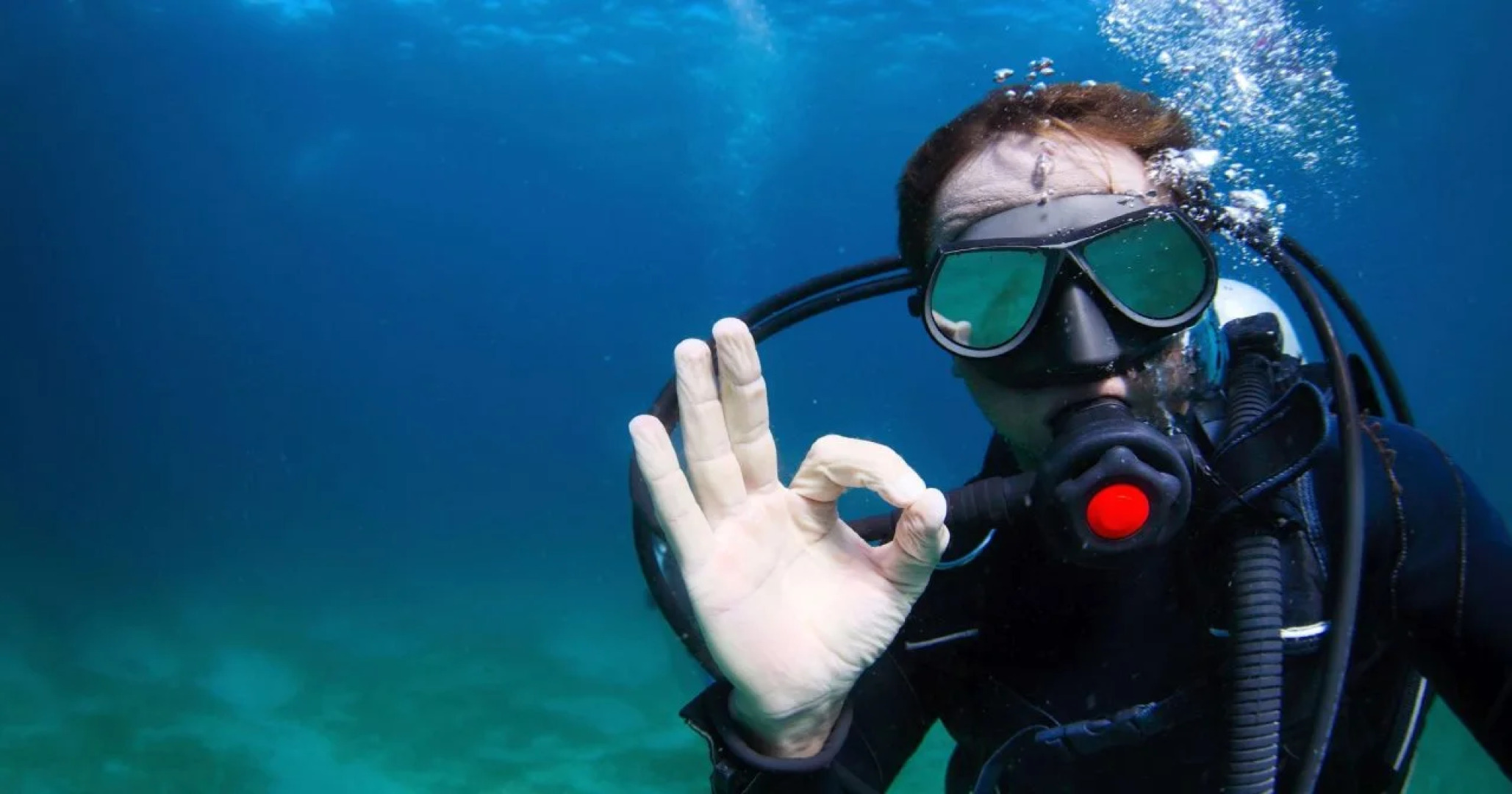 MainStay Suites Bourbonnais - Kankakee