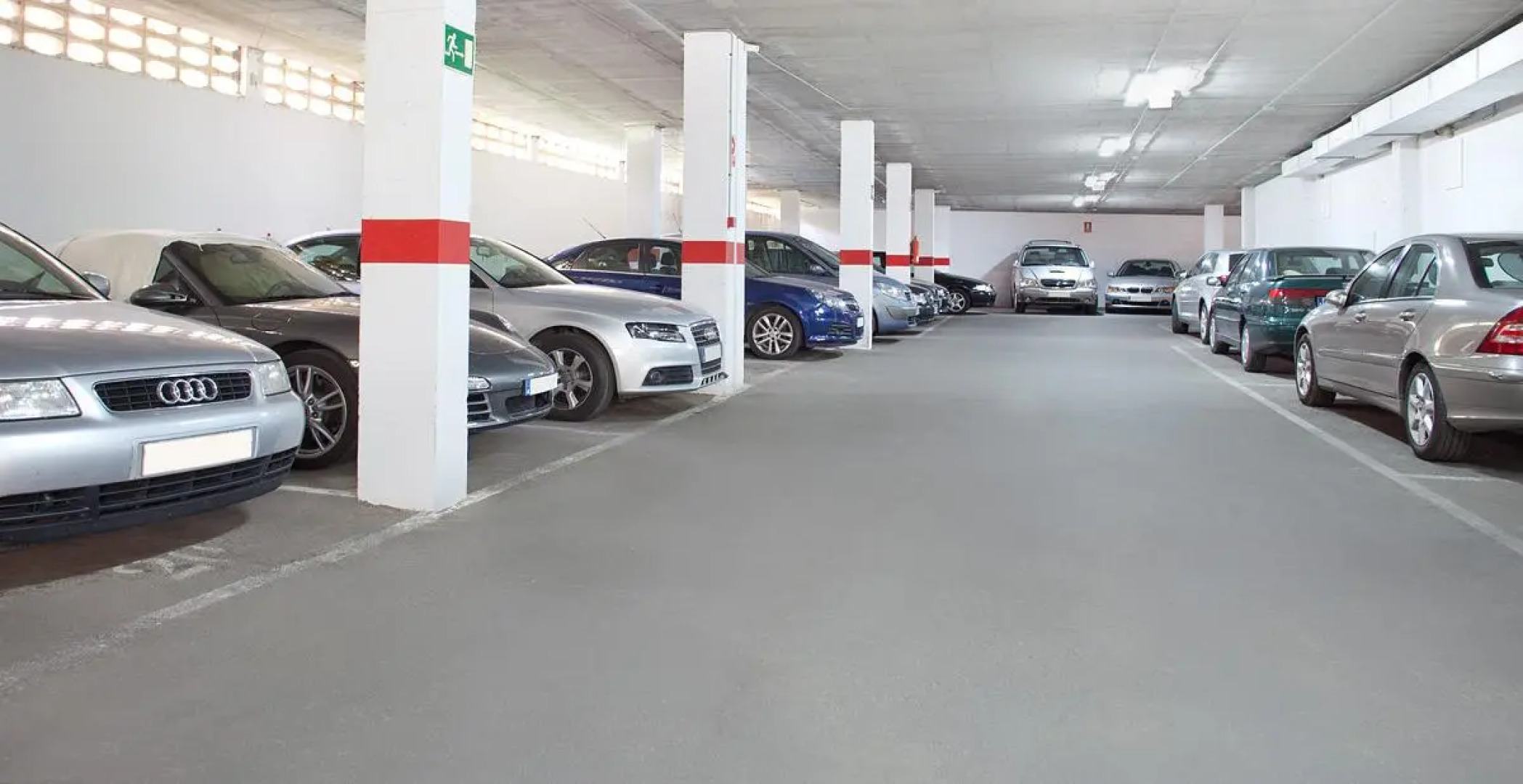 Hotel RH Princesa & Spa