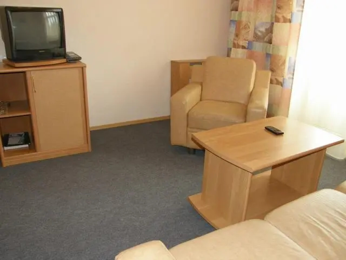 Самарский Университет