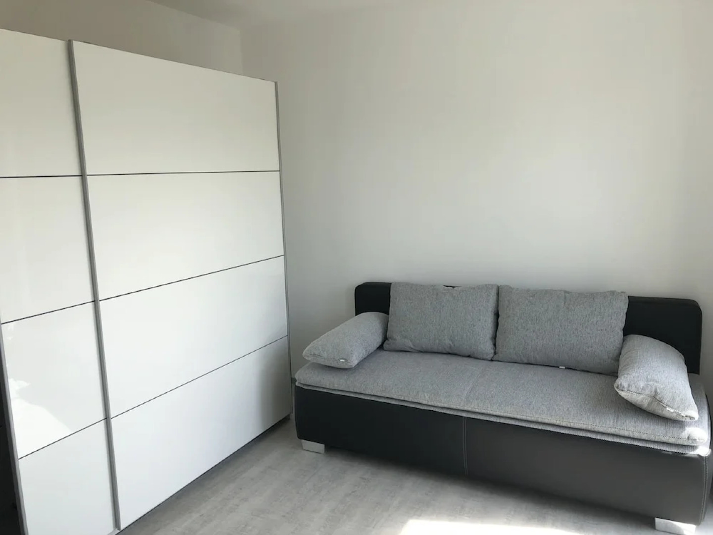 Appartemens Haus Maria Anna