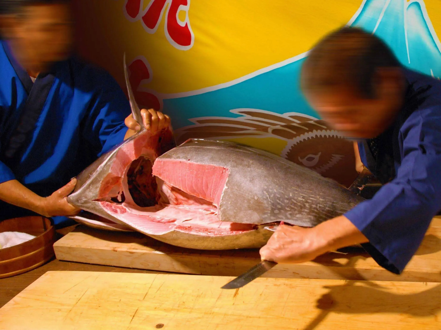 Ooedo Onsen Monogatari Premium Shirahama Saichoraku