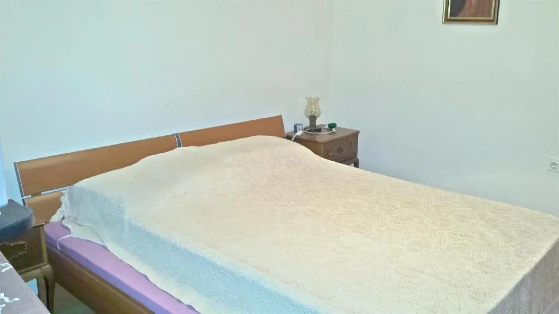 Apartment With 2 Bedrooms in Zlarin, With Enclosed Garden and Wifi - 2