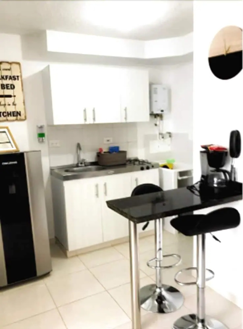 Lagos De La Pradera By Parceros Group