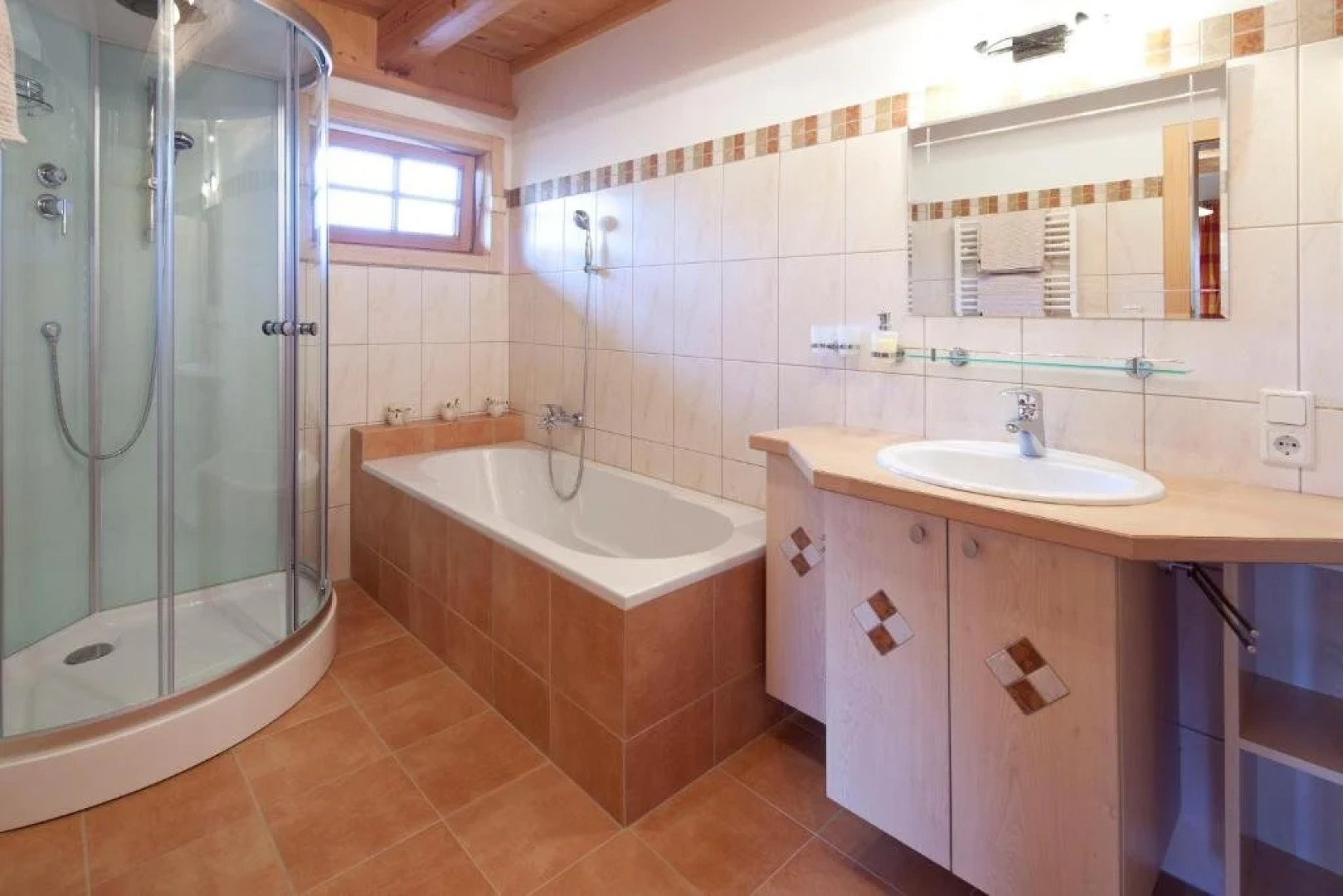 Landgasthof Ledererwirt