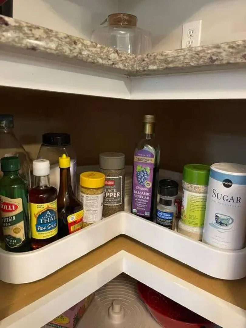 Sleep 10, NEW CONSTRUCTION home, half mile to beach, 3 BD 2 BA, 6 beds