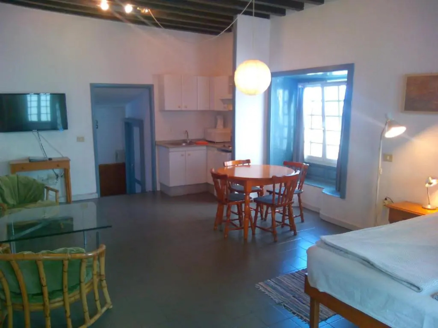 Estudio Baltasar Martin