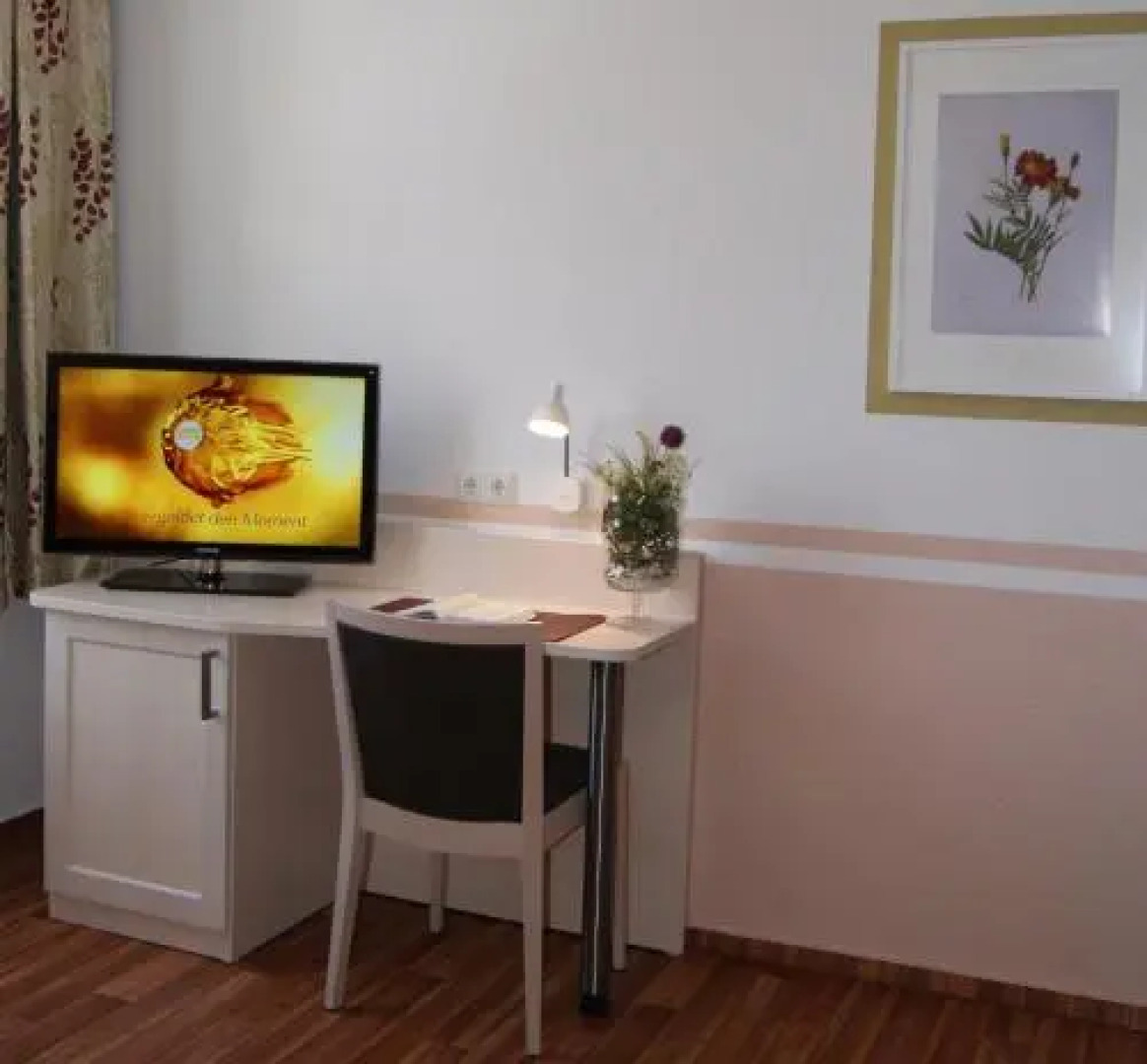 Deluxe Apartments Der Alten Apotheke Prerow