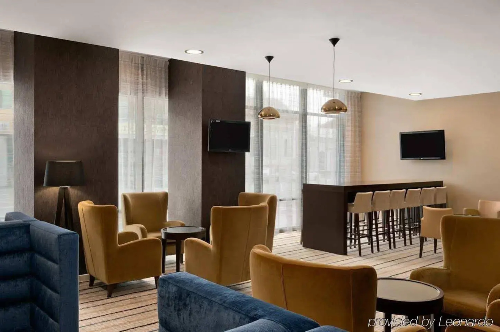Hampton by Hilton Cluj-Napoca