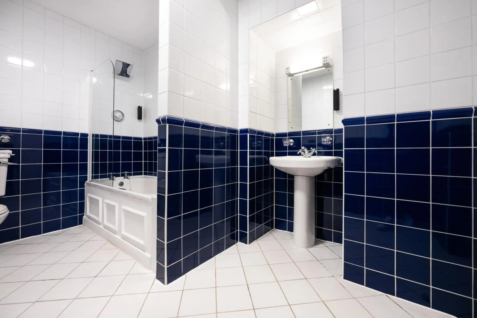 Celtic Royal Hotel & Spa