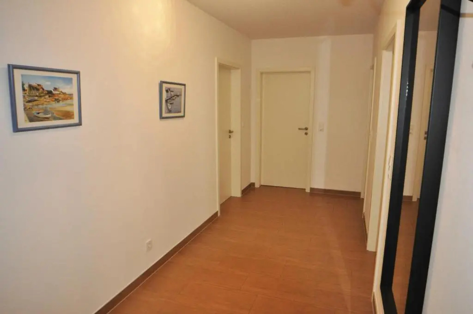 Ferienhaus Zur Alten Maar, 65332