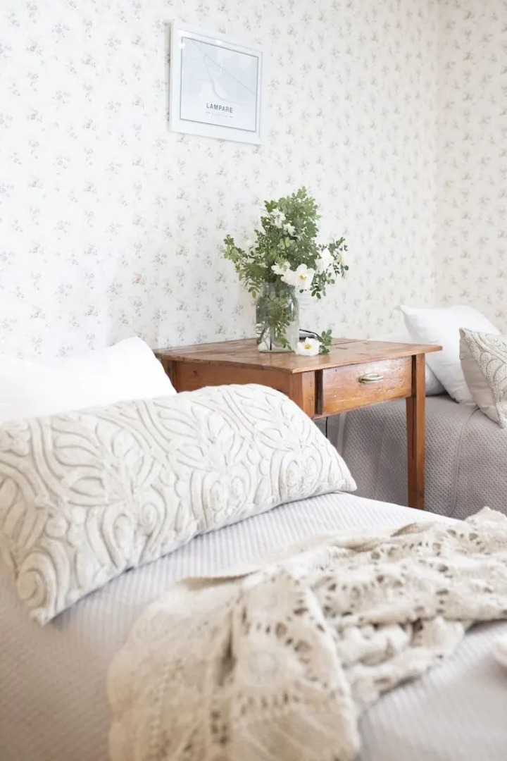 Karkausmäki Guesthouse