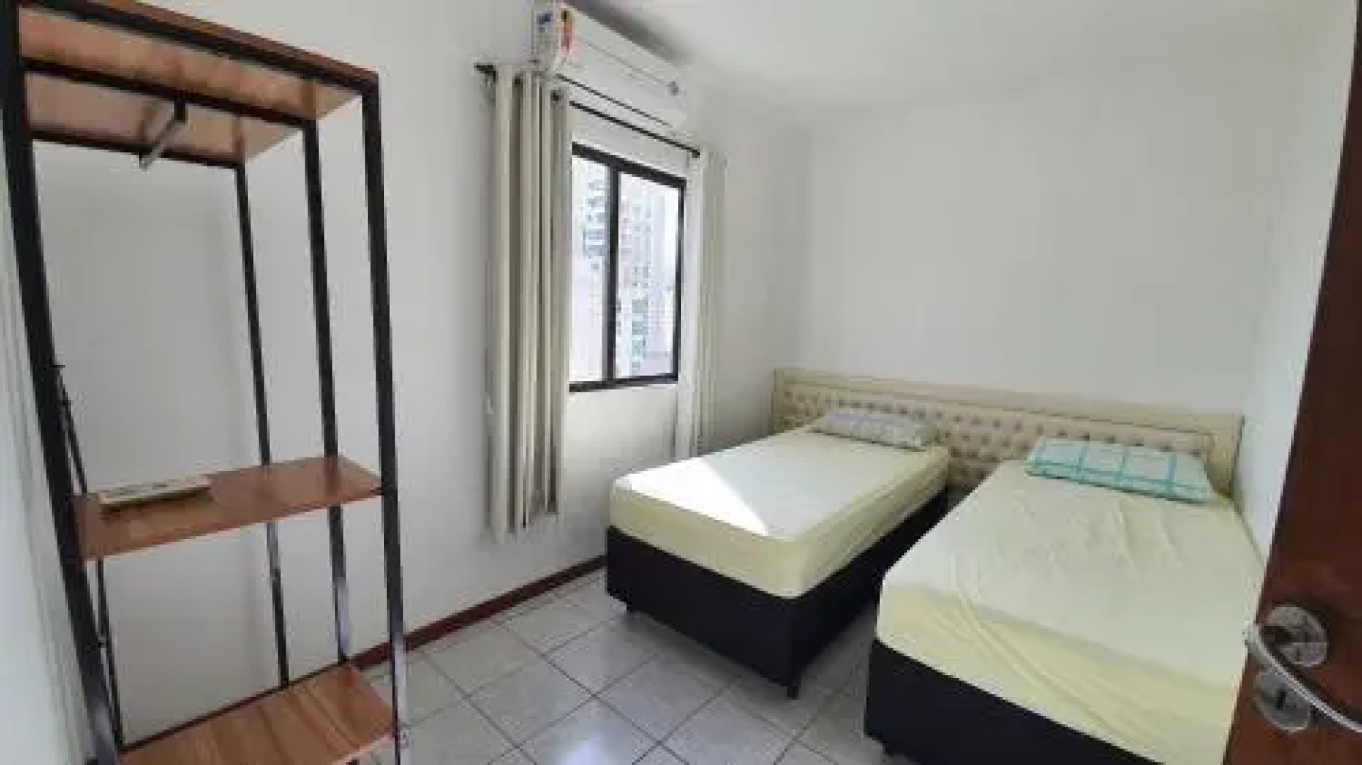 Edificio Margarita 3 quartos - Coracao da Meia Praia