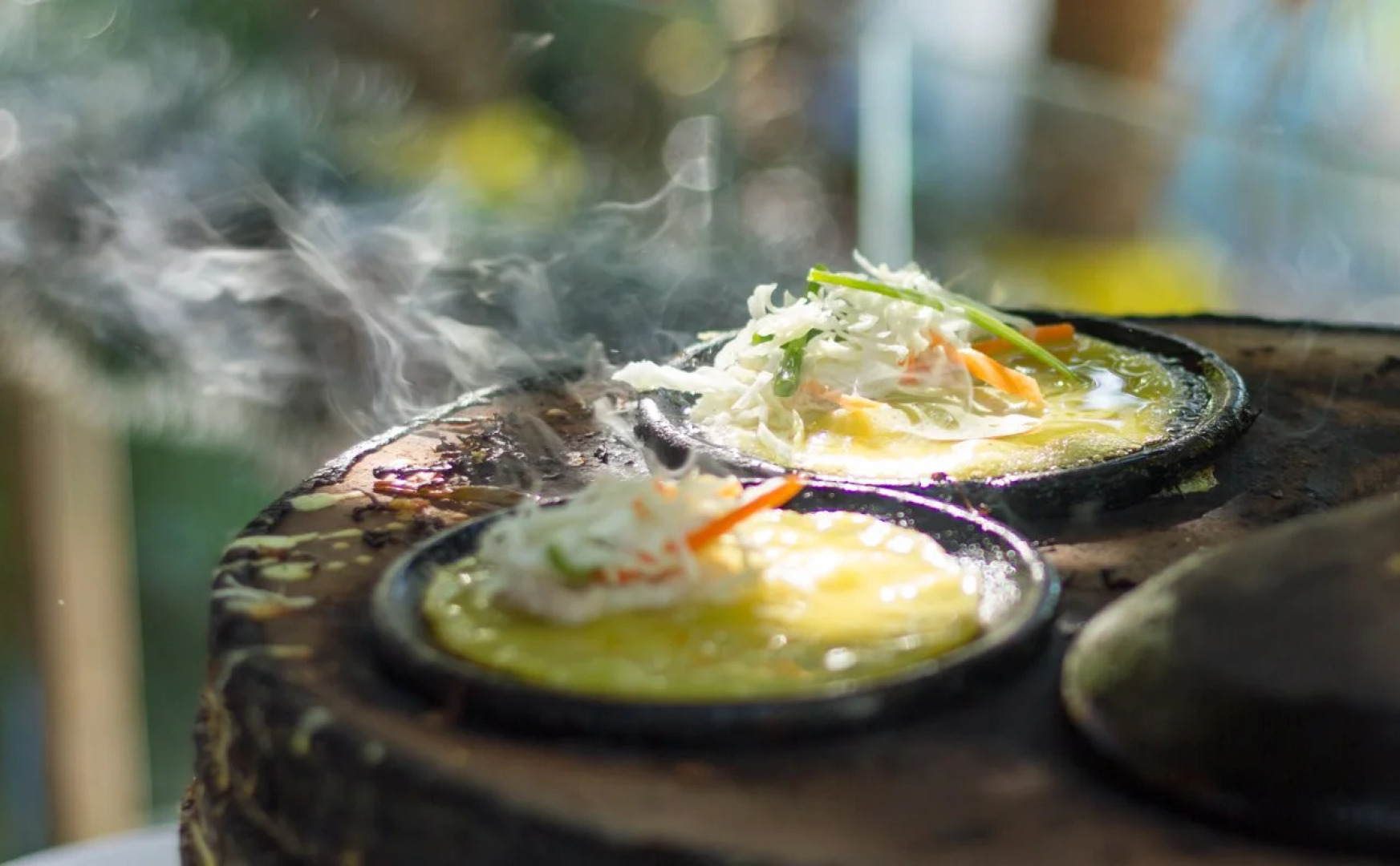 Hoang Ngoc Beach Resort