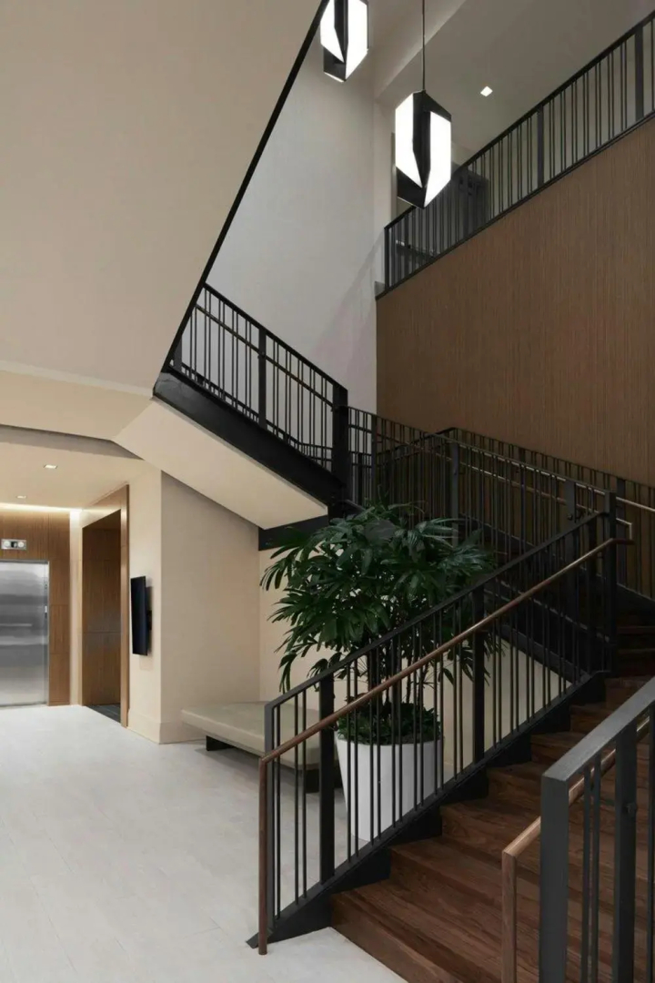 Residence Inn Reston