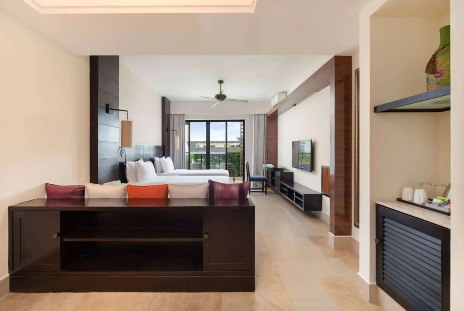 Ramada Plaza by Wyndham Sanya Bay