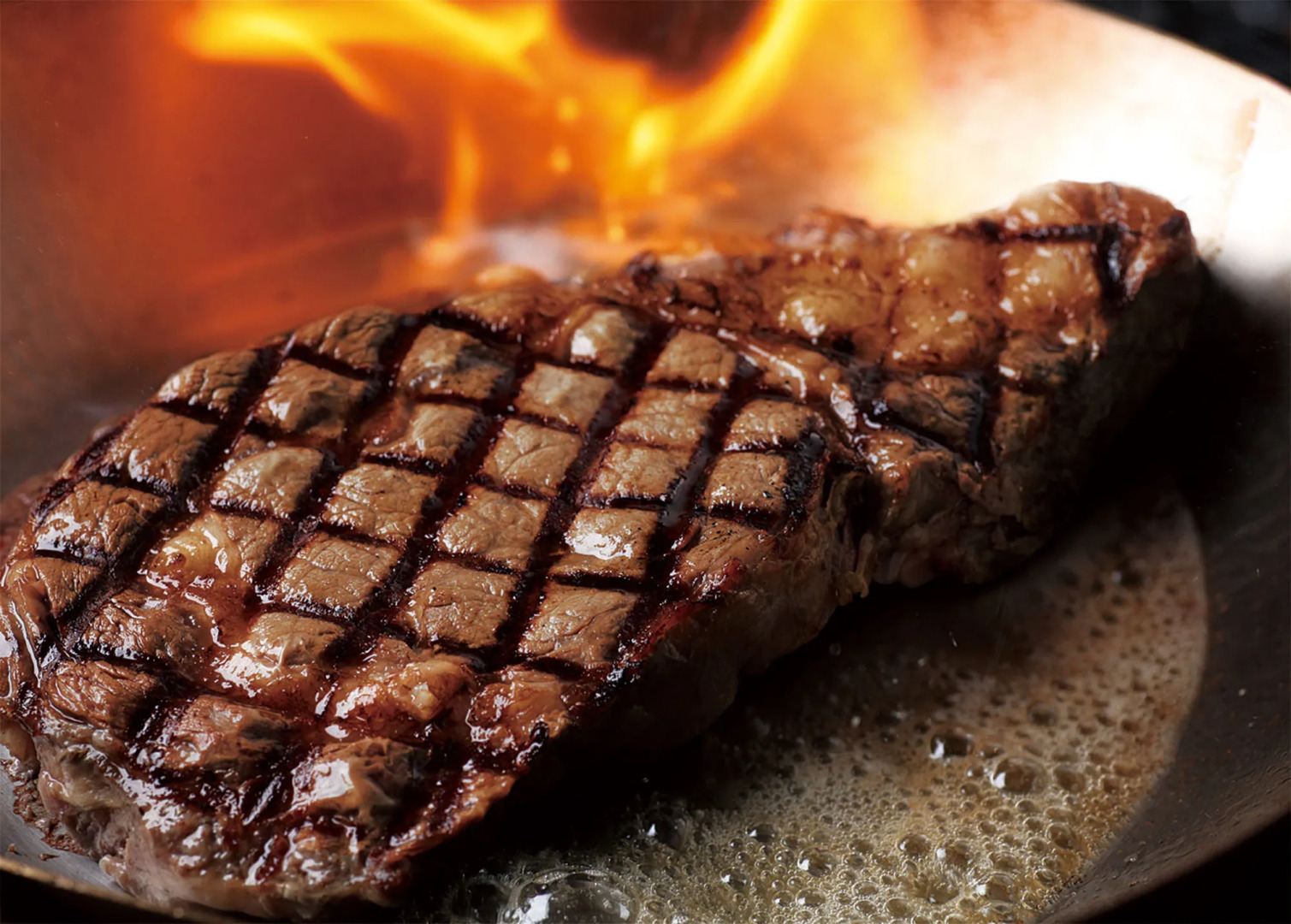 Moon Ocean Ginowan Hotel & Residence