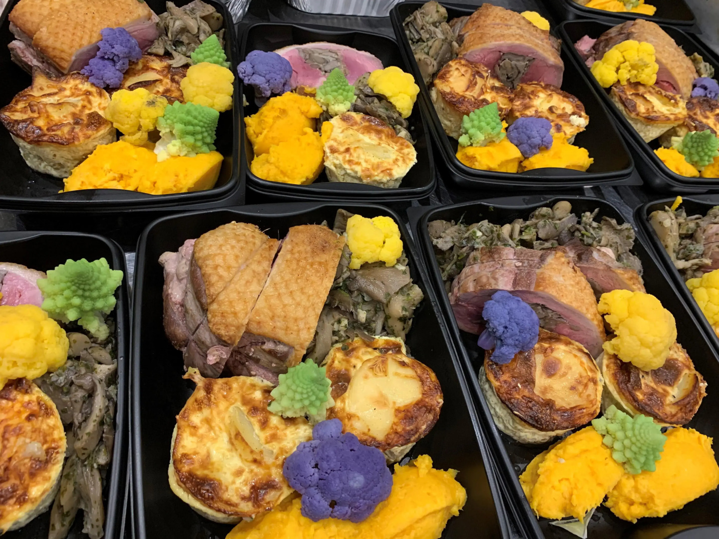 Logis Hôtel de Bretagne