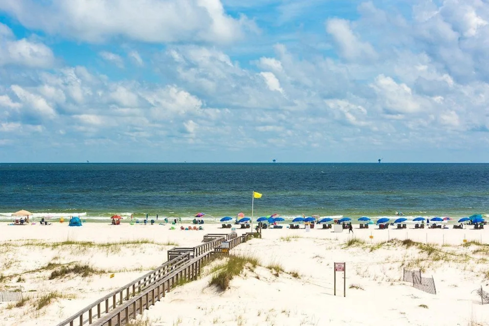 Gulf Shores Plantation Sun Suite Condo #1364 Studio Bedroom 1 Bathroom