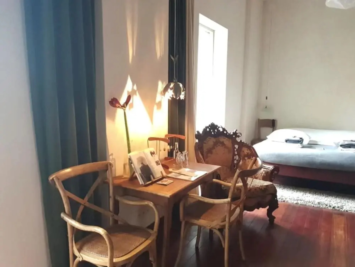 SintAnna B&B PetitHotel