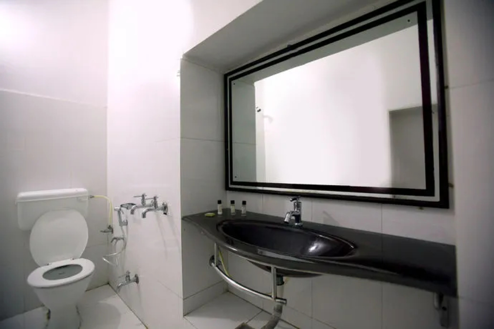 Shanti Bhawan Heritage Hotel