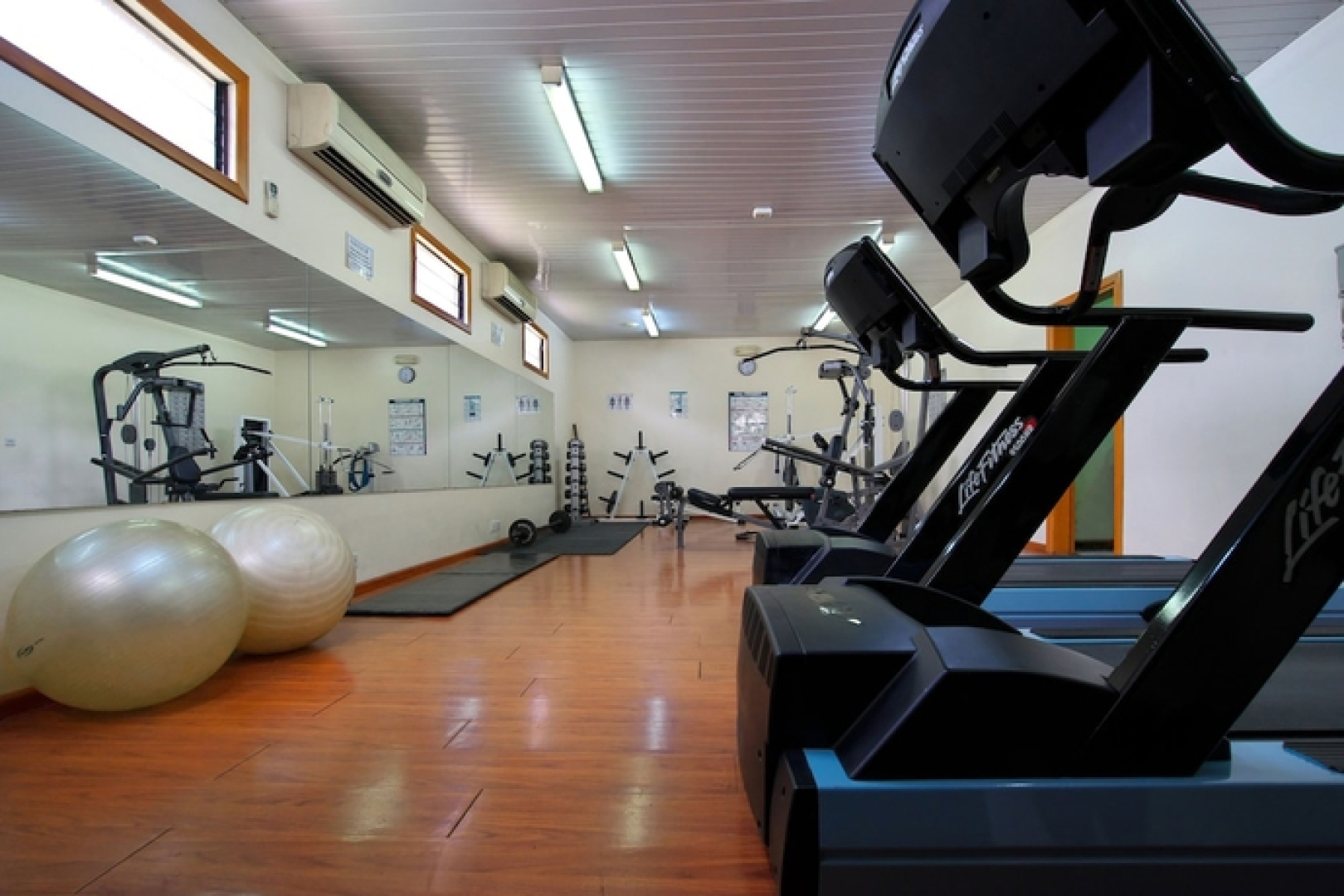 Holiday Inn Downtown