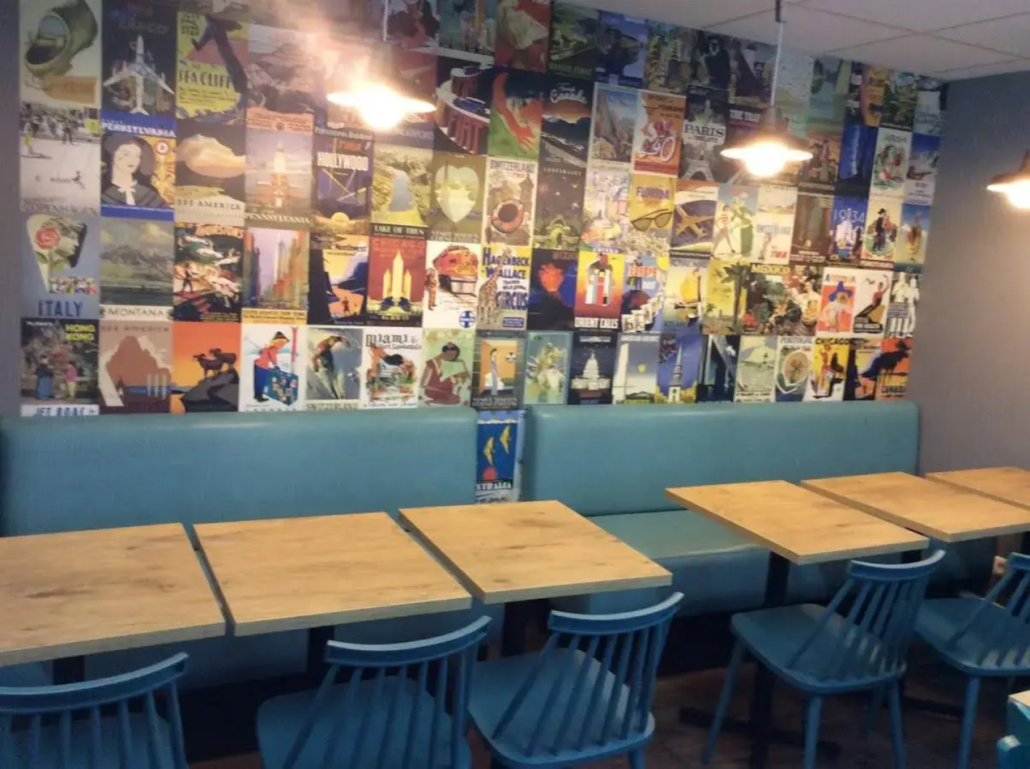 F1 Lyon Massieux Hotel