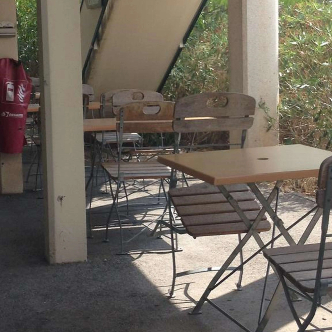 Hotel Première Classe Salon De Provence