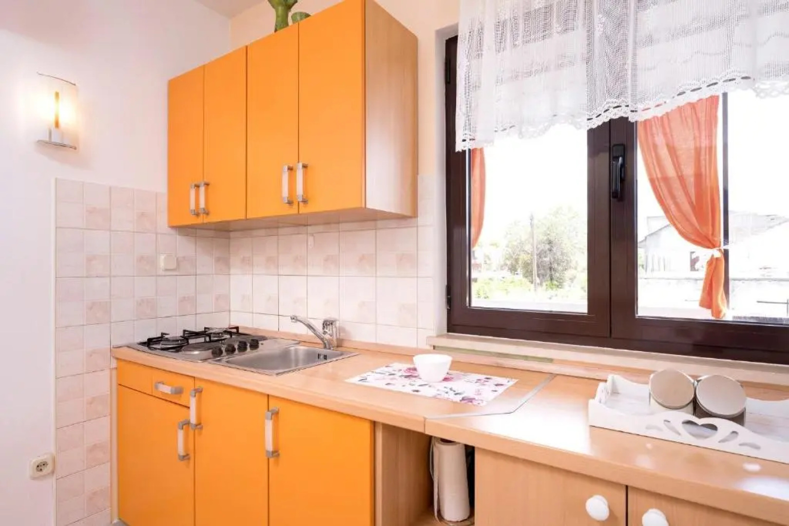 Apartments Gold - 300m from beach