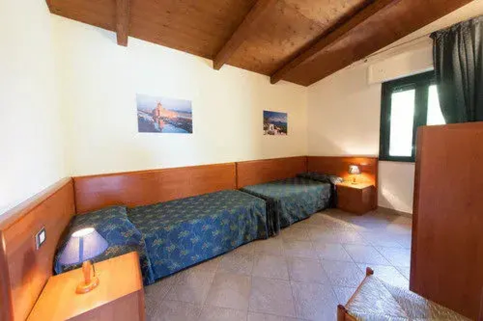 Villa Anita Residence