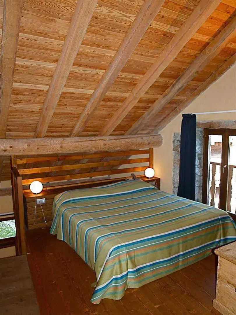 Relais San Rocco
