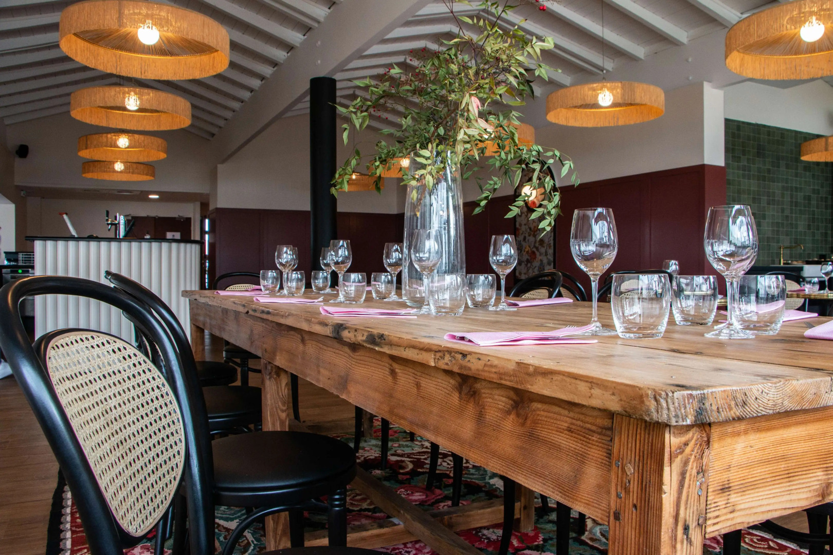 Best Western Saint-Etienne Porte du Forez