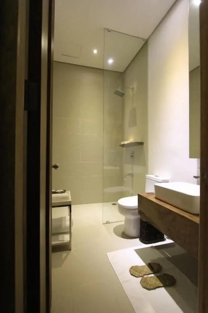 Siama Hotel