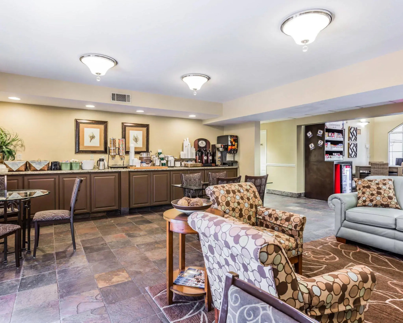 Candlewood Suites Charleston Mt Pleasant by IHG