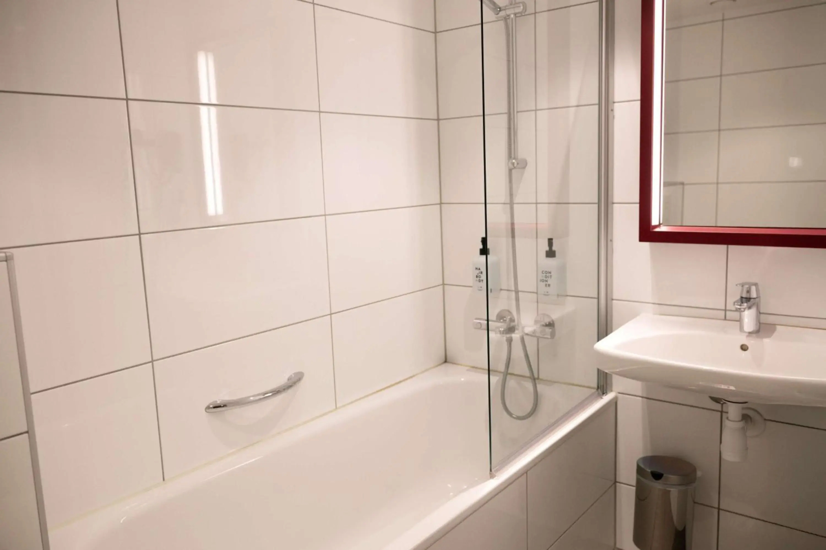 Scandic Solli Oslo