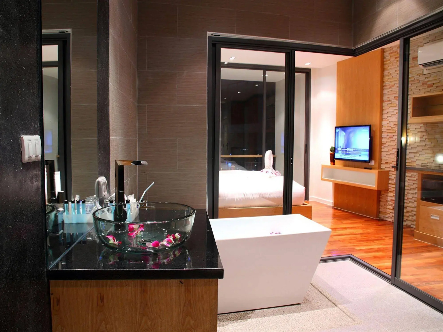 Kamala Resort and Spa