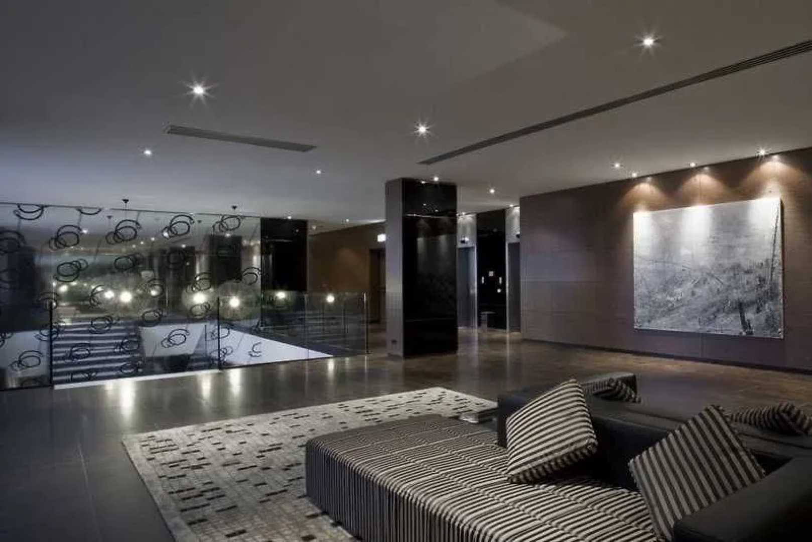 Ac Hotel Brescia