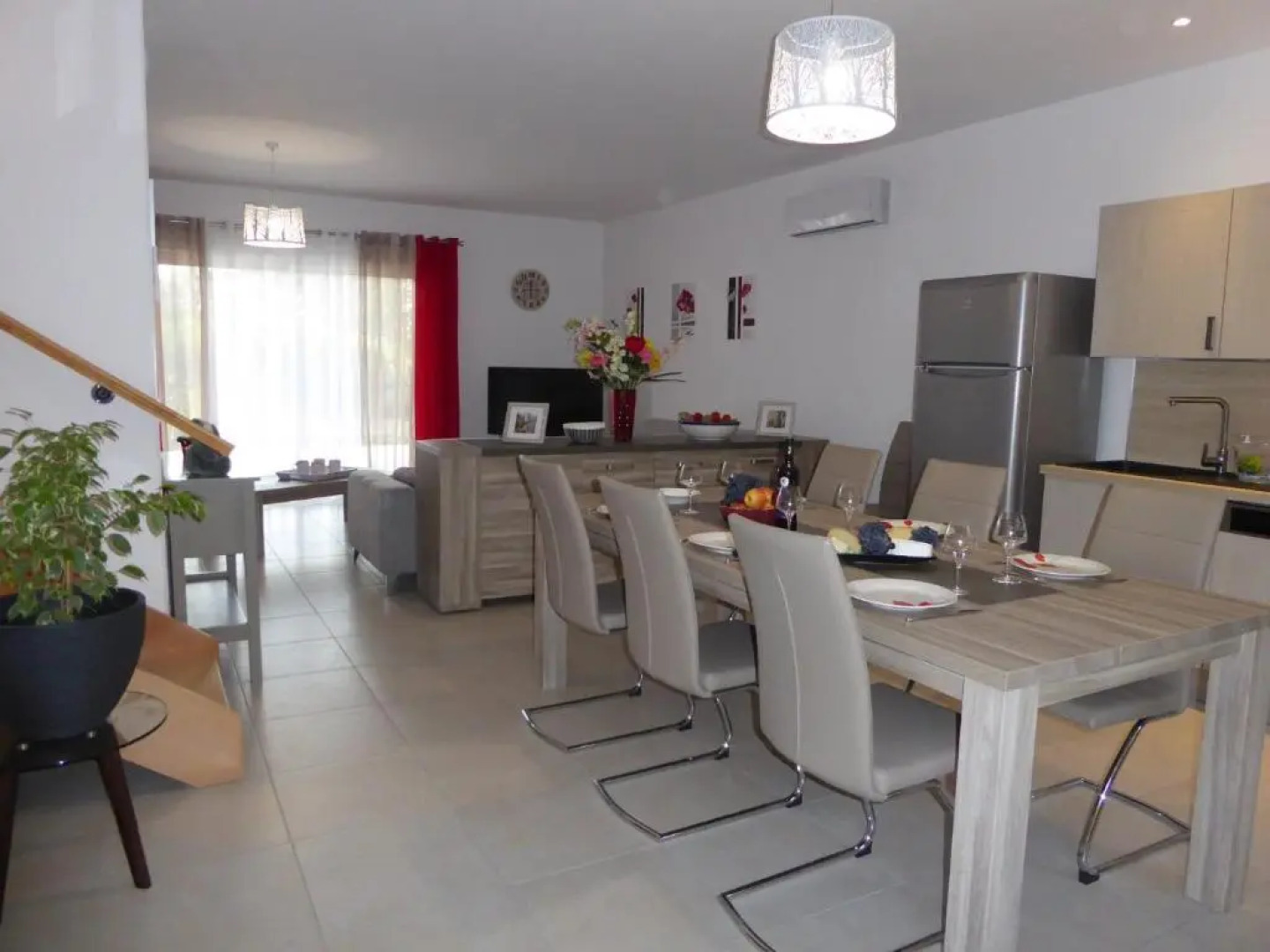 Domaine de l’Herbe Sainte