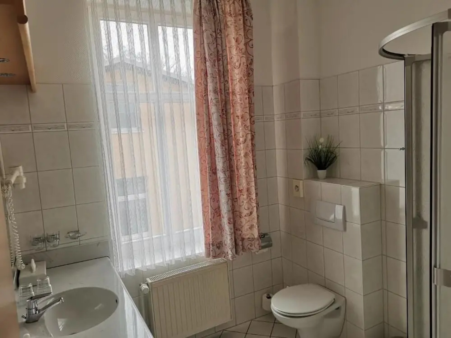 Kur- und Wellness Hotel Mönchgut