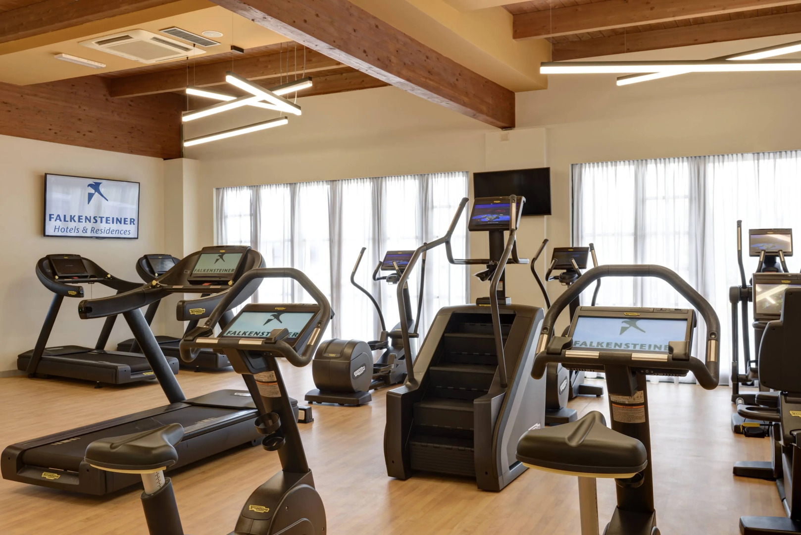 Falkensteiner Club Funimation Garden Calabria - All inclusive