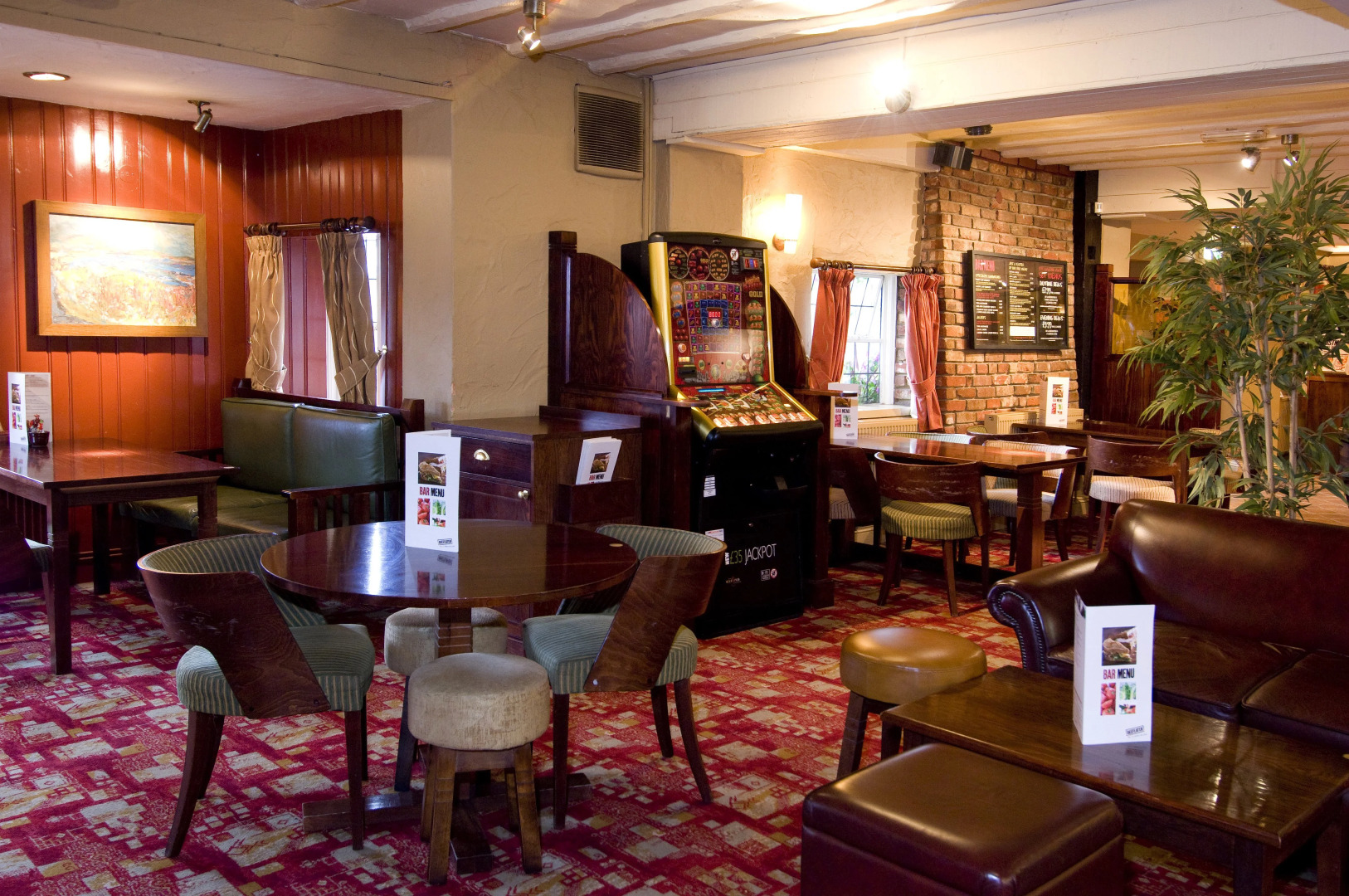 Premier Inn Christchurch (East)