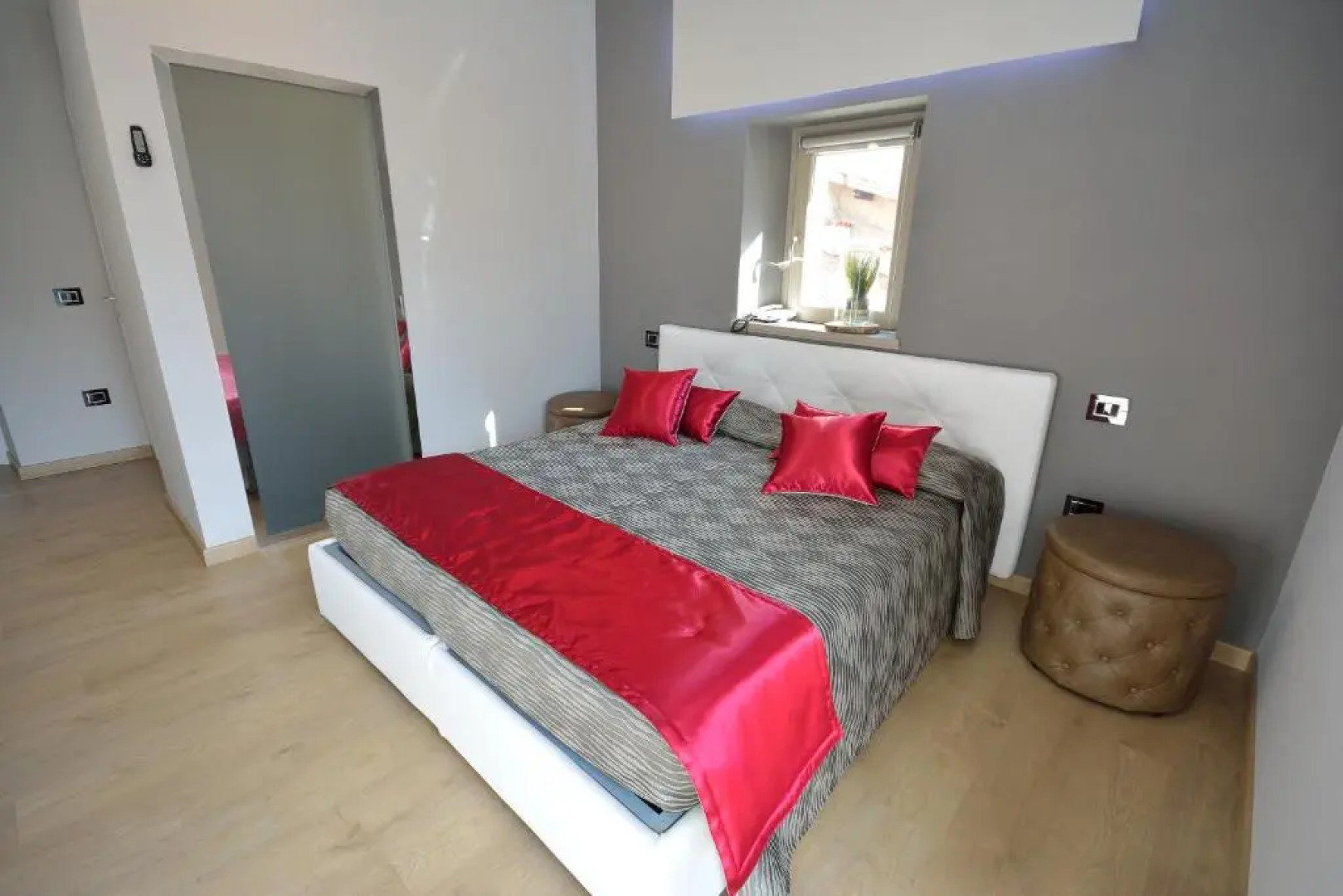 Albergo Ardesio Da Giorgio