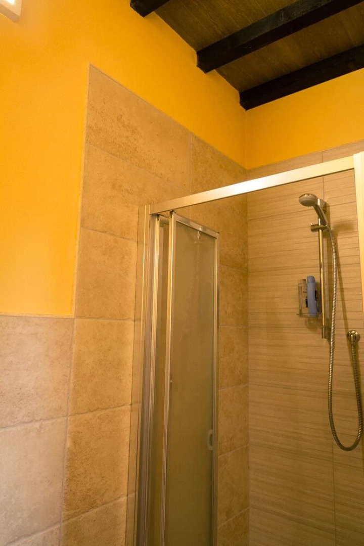 Tenuta Tedone Consolini