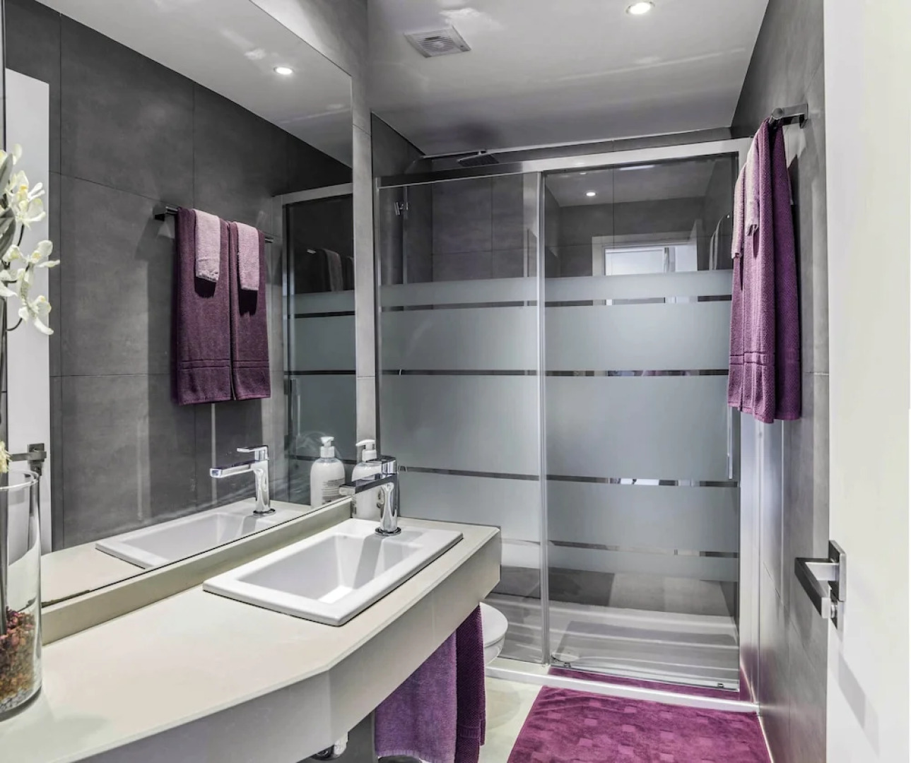 Apartamentos Levante