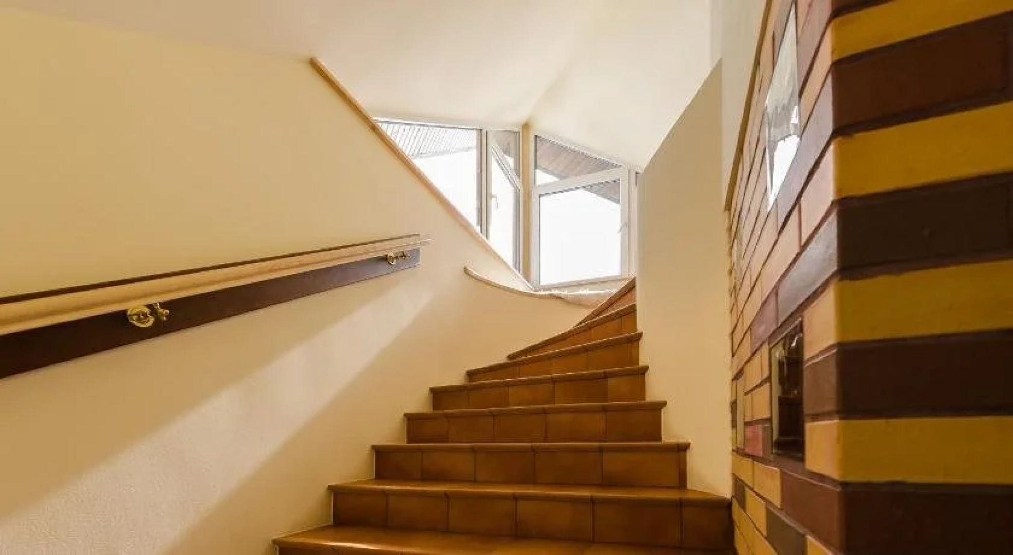 Хата Гуцула