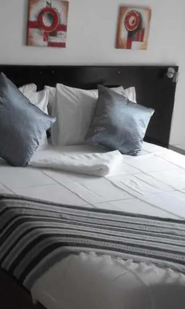 First Choice Apartments